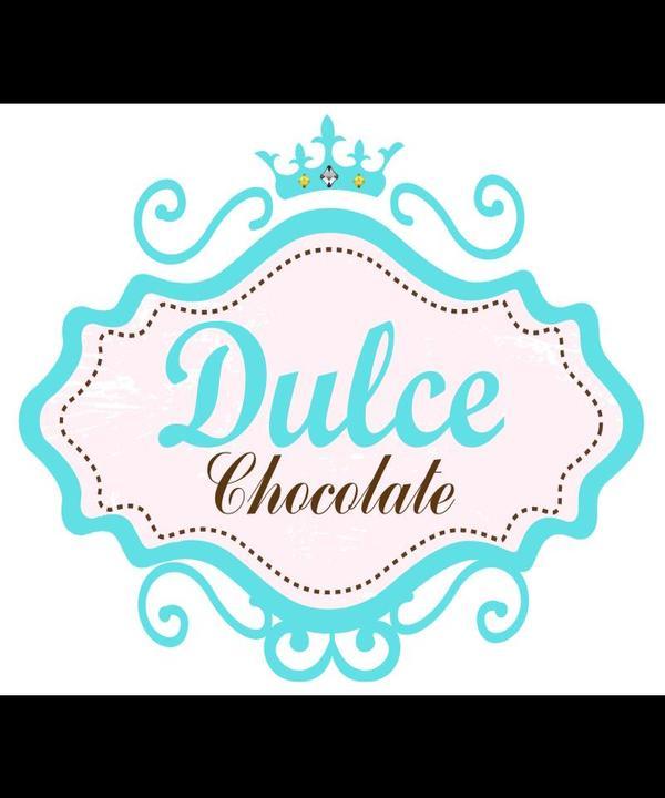 Dulce Chocolate & Ice Cream